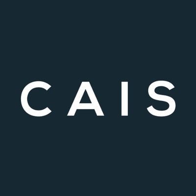 cais-group-logo