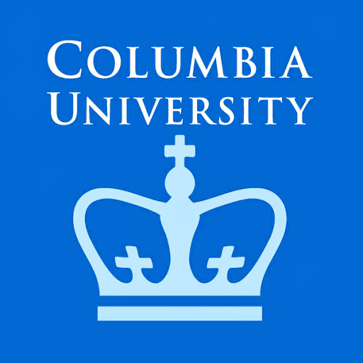 columbia-university-logo