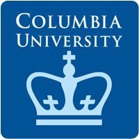 columbia-university-logo