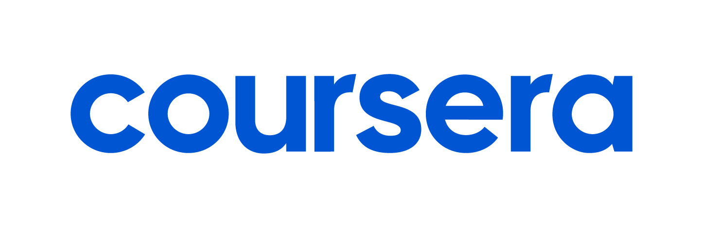 coursera-logo