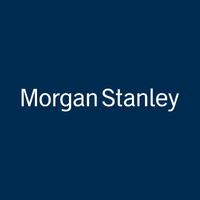 morgan-stanley-logo