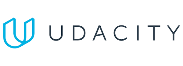 udacity-logo