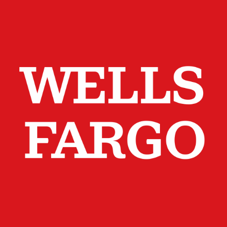 wells-fargo-logo